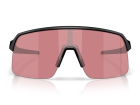 OAKLEY Sonnenbrille Sutro Lite ON THE GREEN COLLECTION...