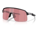 OAKLEY Sunglasses Sutro Lite ON THE GREEN COLLECTION Matte Black | Prizm Dark Golf OO9463-B839