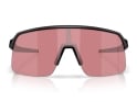 OAKLEY Sunglasses Sutro Lite ON THE GREEN COLLECTION Matte Black | Prizm Dark Golf OO9463-B839