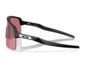 OAKLEY Sunglasses Sutro Lite ON THE GREEN COLLECTION Matte Black | Prizm Dark Golf OO9463-B839