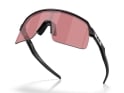 OAKLEY Sunglasses Sutro Lite ON THE GREEN COLLECTION Matte Black | Prizm Dark Golf OO9463-B839