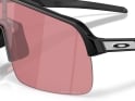 OAKLEY Sunglasses Sutro Lite ON THE GREEN COLLECTION Matte Black | Prizm Dark Golf OO9463-B839