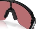 OAKLEY Sunglasses Sutro Lite ON THE GREEN COLLECTION Matte Black | Prizm Dark Golf OO9463-B839