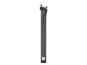 DARIMO Seatpost for Specialized Tarmac SL7 from 2021 | UD matt | black | Aero 300 mm