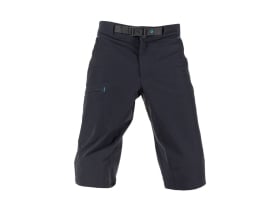 DIRTLEJ Bike Shorts Trailscout MTB black