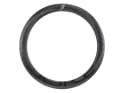 DUKE Felge 28" Strada AERA 56 SLR5  20 Loch
