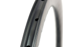DUKE Felge 28" Strada AERA 56 SLR5  20 Loch