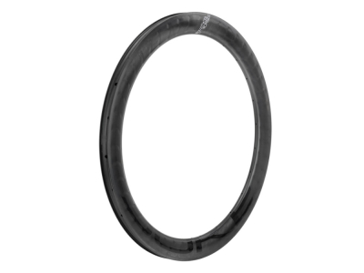 DUKE Felge 28" Strada AERA 56 SLR5  24 Loch