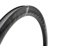 DUKE Felge 28" Strada AERA 56 SLR5  24 Loch