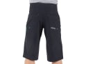 DIRTLEJ Bike Shorts Trailscout MTB black S