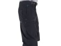 DIRTLEJ Bike Shorts Trailscout MTB black M