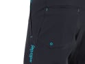 DIRTLEJ Bike Shorts Trailscout MTB black M