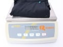 DIRTLEJ Bike Shorts Trailscout MTB black M