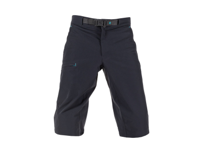 DIRTLEJ Bike Shorts Trailscout MTB black L