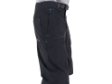 DIRTLEJ Bike Shorts Trailscout MTB black L
