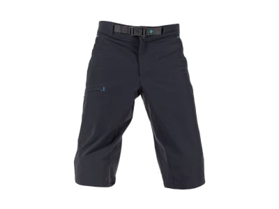 DIRTLEJ Bike Shorts Trailscout MTB black XL