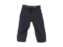 DIRTLEJ Bike Shorts Trailscout MTB black XL