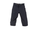 DIRTLEJ Bike Shorts Trailscout MTB black XXL