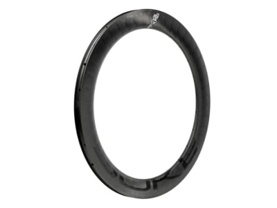 DUKE Rim 28" Strada AERA 65 SLR5 | 24 Holes