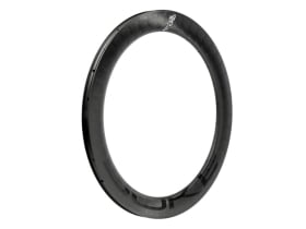 DUKE Rim 28" Strada AERA 65 SLR5 | 24 Holes