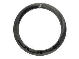 DUKE Rim 28" Strada AERA 65 SLR5 | 24 Holes