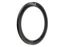 DUKE Rim 28" Strada AERA 65 SLR5 | 24 Holes