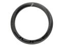 DUKE Rim 28" Strada AERA 65 SLR5 | 24 Holes
