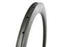 DUKE Rim 28" Strada AERA 65 SLR5 | 24 Holes