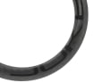DUKE Rim 28" Strada AERA 65 SLR5 | 24 Holes
