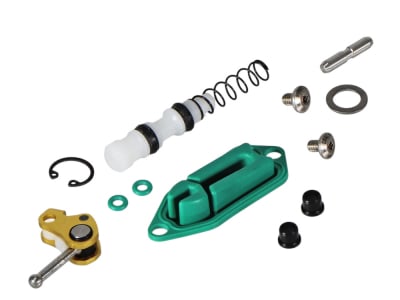 SRAM Service Kit for SRAM Maven Bronze B1 Brakelever