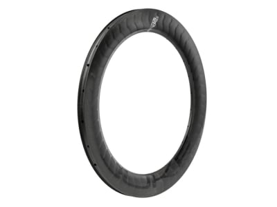 DUKE Rim 28" Strada AERA 78 SLR5 | 24 Holes
