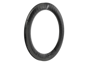 DUKE Rim 28" Strada AERA 78 SLR5 | 24 Holes