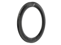 DUKE Rim 28" Strada AERA 78 SLR5 | 24 Holes