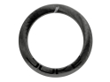 DUKE Rim 28" Strada AERA 78 SLR5 | 24 Holes