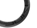 DUKE Rim 28" Strada AERA 78 SLR5 | 24 Holes