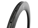 DUKE Rim 28" Strada AERA 78 SLR5 | 24 Holes