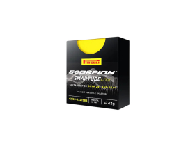 PIRELLI Tube Scorpion SmarTUBE Lite 27,5" - 29"...