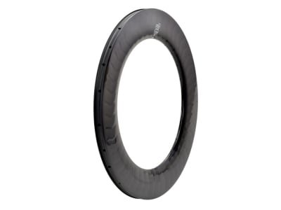 DUKE Rim 28" Strada AERA 100 SLR5 | 24 Holes