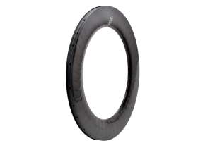 DUKE Rim 28" Strada AERA 100 SLR5 | 24 Holes