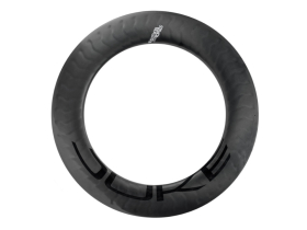 DUKE Rim 28" Strada AERA 100 SLR5 | 24 Holes