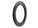 DUKE Rim 28" Strada AERA 100 SLR5 | 24 Holes