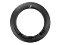 DUKE Rim 28" Strada AERA 100 SLR5 | 24 Holes