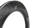 DUKE Rim 28" Strada AERA 100 SLR5 | 24 Holes