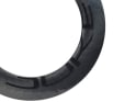 DUKE Rim 28" Strada AERA 100 SLR5 | 24 Holes