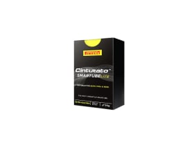 PIRELLI Tube Cinturato SmarTUBE Lite 27,5" -...