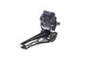 SHIMANO Ultegra Di2 R8170 Complete Group 2x12 | Crank Length 160 mm 52-36T - SPECIAL OFFER
