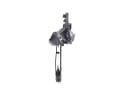 SHIMANO Ultegra Di2 R8170 Complete Group 2x12 | Crank Length 160 mm 52-36T - SPECIAL OFFER