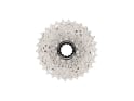 SHIMANO Ultegra Di2 R8170 Complete Group 2x12 | Crank Length 160 mm 52-36T - SPECIAL OFFER
