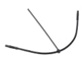 SHIMANO Ultegra Di2 R8170 Complete Group 2x12 | Crank Length 160 mm 52-36T - SPECIAL OFFER