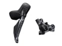 SHIMANO Ultegra Di2 R8170 Complete Group 2x12 | Crank Length 160 mm 52-36T - SPECIAL OFFER